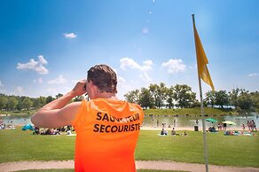 Kyriad Rouen Sud - Val De Reuil