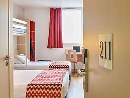 Kyriad Rouen Sud - Val De Reuil