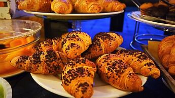 Albergo della Roccia