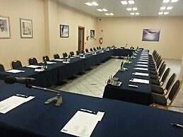 Albergo della Roccia