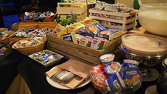 Albergo della Roccia