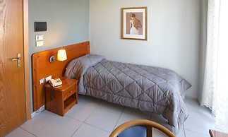 Albergo del Pino