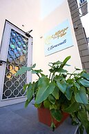 Albergo del Pino