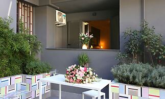 Albergo del Pino