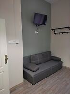 Downtown Apartments