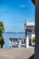 Hôtel de la Plage