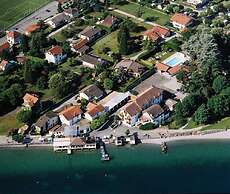 Hôtel de la Plage