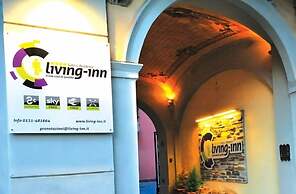 Living Inn