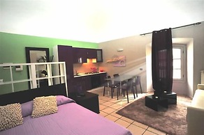 Living Inn