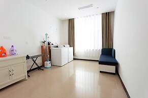 Holiday Inn Express Tianshui City Center, an IHG Hotel