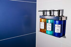 Holiday Inn Express Tianshui City Center, an IHG Hotel