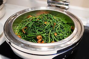 Holiday Inn Express Tianshui City Center, an IHG Hotel