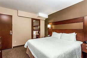 Hampton Inn Manhattan Grand Central