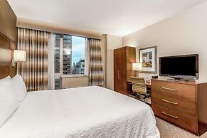 Hampton Inn Manhattan Grand Central