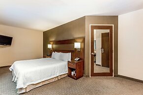 Hampton Inn Manhattan Grand Central