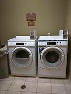 Microtel Inn And Suites Minot