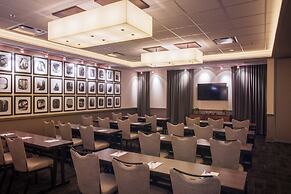 Fairfield Inn & Suites Chicago Downtown/River North