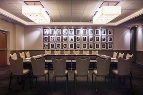 Fairfield Inn & Suites Chicago Downtown/River North