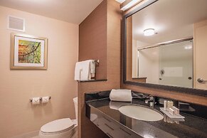 Fairfield Inn & Suites Chicago Downtown/River North