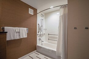 Fairfield Inn & Suites Chicago Downtown/River North