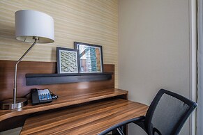 Fairfield Inn & Suites Chicago Downtown/River North