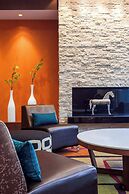 Fairfield Inn & Suites Chicago Downtown/River North