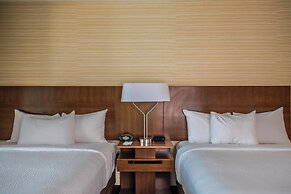 Fairfield Inn & Suites Chicago Downtown/River North