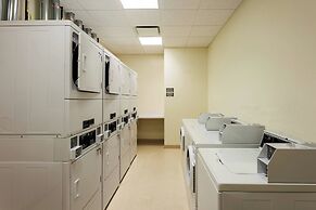 Fairfield Inn & Suites Chicago Downtown/River North