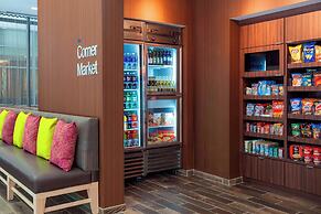 Fairfield Inn & Suites Chicago Downtown/River North