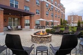Courtyard Columbus New Albany
