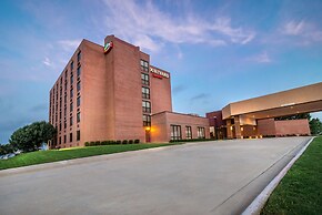 Courtyard Killeen Marriott