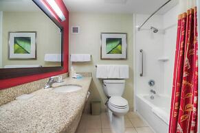 Courtyard Killeen Marriott