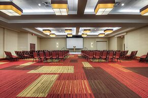 Courtyard Killeen Marriott