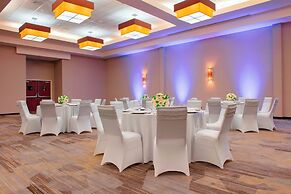 Courtyard Killeen Marriott