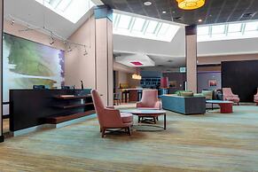 Courtyard Killeen Marriott
