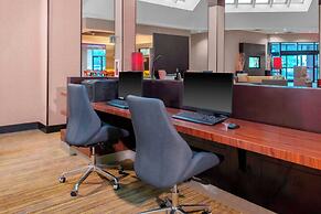 Courtyard Killeen Marriott