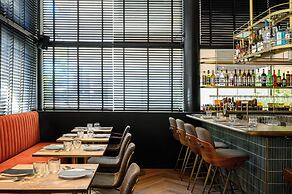 Poli Urban By Afi Hotels