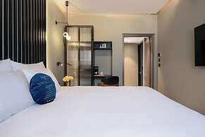 Poli Urban By Afi Hotels