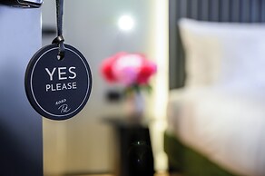 Poli Urban By Afi Hotels