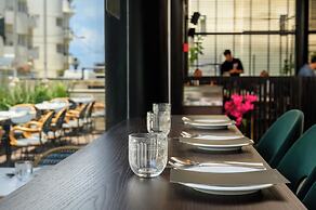 Poli Urban By Afi Hotels