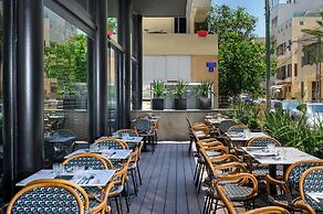 Poli Urban By Afi Hotels