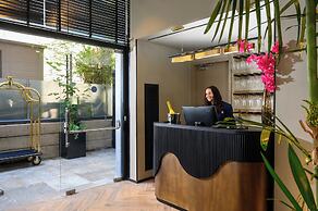 Poli Urban By Afi Hotels