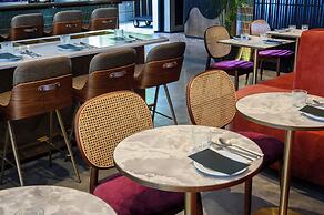 Poli Urban By Afi Hotels