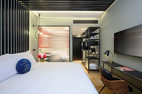 Poli Urban By Afi Hotels
