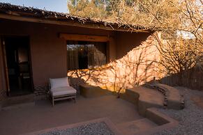 Our Habitas Atacama