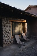 Our Habitas Atacama
