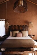 Our Habitas Atacama