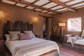 Our Habitas Atacama