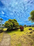 Altiplanico Rapa Nui