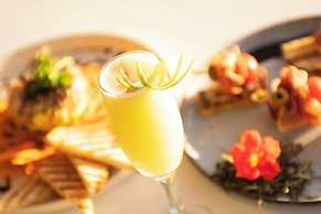 Altiplanico Rapa Nui